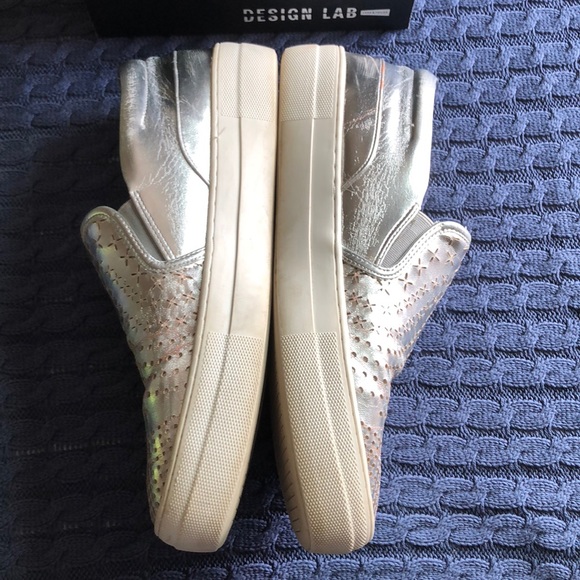 Pre loved but excellent condition - Picture 6 of 8